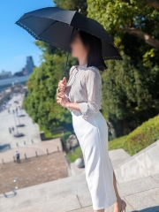 まな