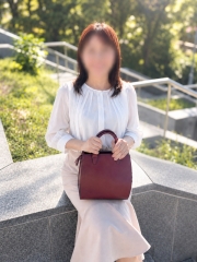 りかこ