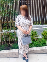 さくらこ
