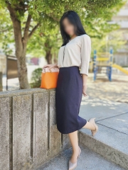 せいら