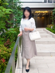 のどか