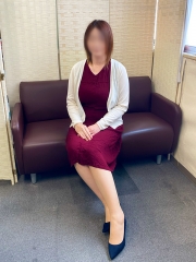あまね