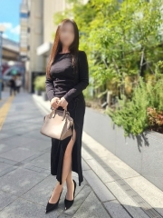 たお