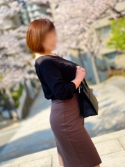 きょうか