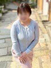 ゆめ