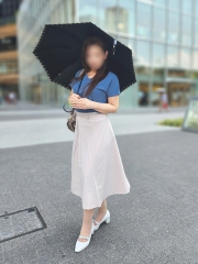 さわ