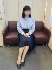 みお