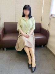 みお