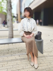 りえこ