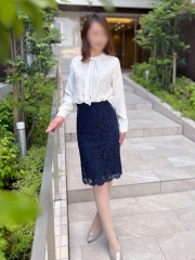 あいこ