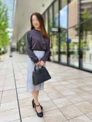 れな