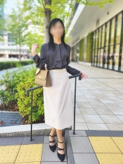 さえ