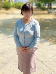 ゆめ