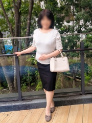 きよこ