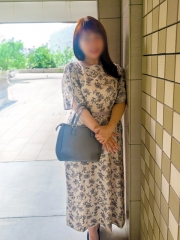 さくらこ