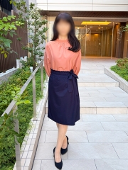 ほたる