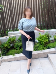 あんり