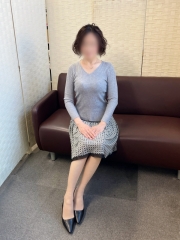 さや