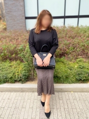 みずほ