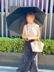 せな