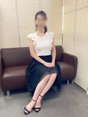 りん