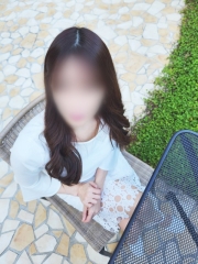 みなみ