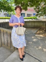 れみ