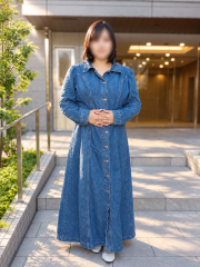 あきな