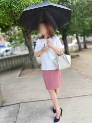 まゆ
