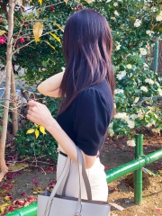 ゆい