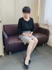 いこい