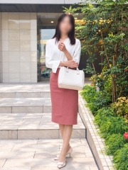 ゆうか