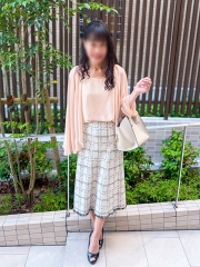 あけみ