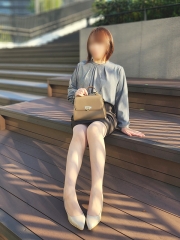 りんご