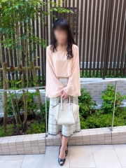 あけみ
