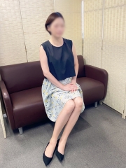きこ