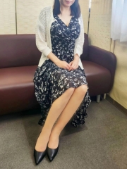 みつき