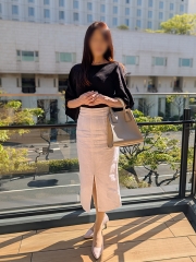 つぐみ