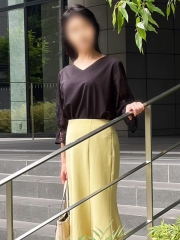 さえ