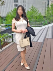 みさと