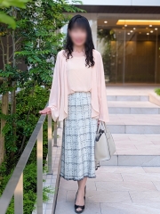 あけみ