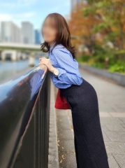 ゆうり