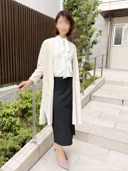 ほのか