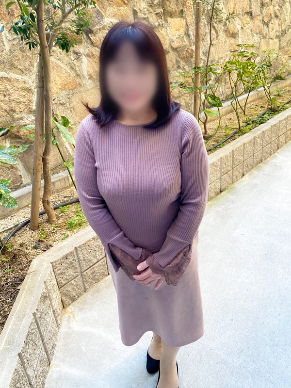 ゆめさん画像4