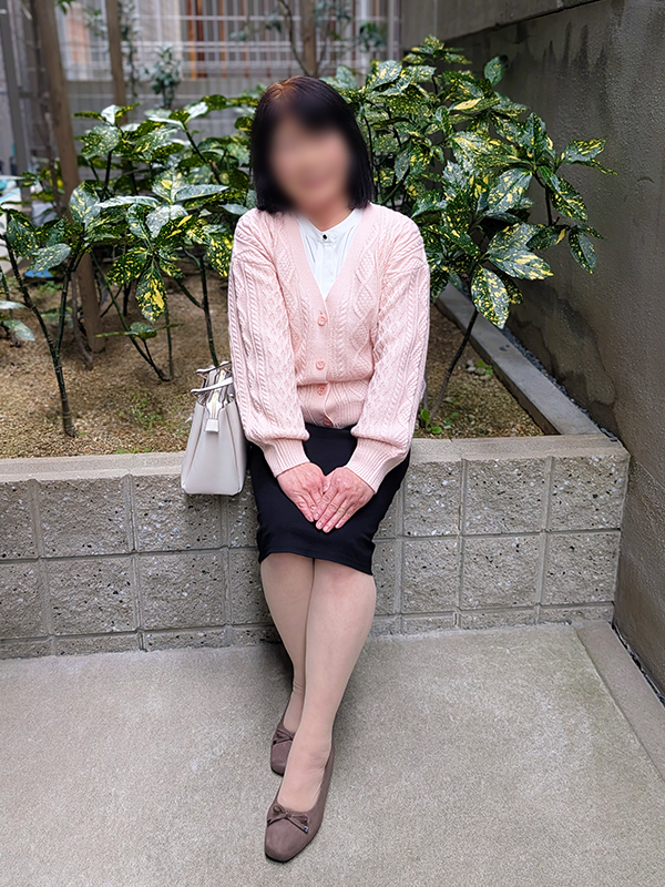 きよこさん画像3