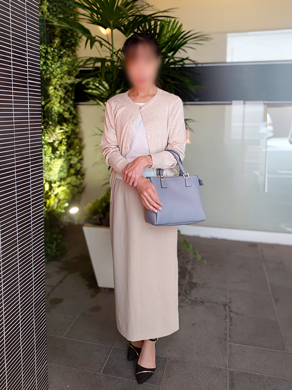 あけみさん画像4