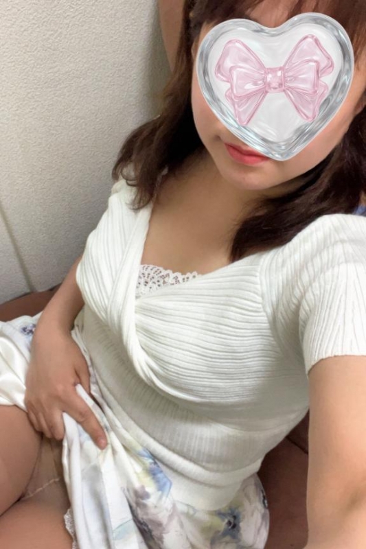 白飯談義