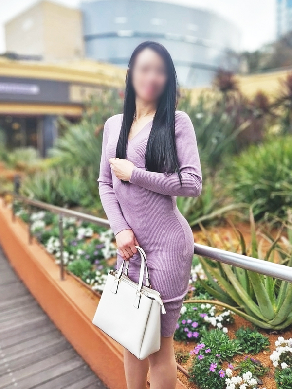 こなつさん画像3