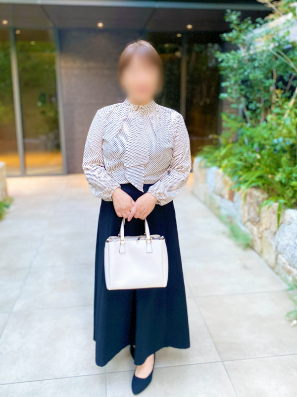 さくらこさん画像2