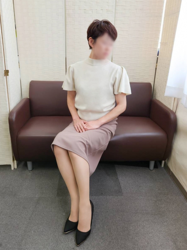 はなさん画像1